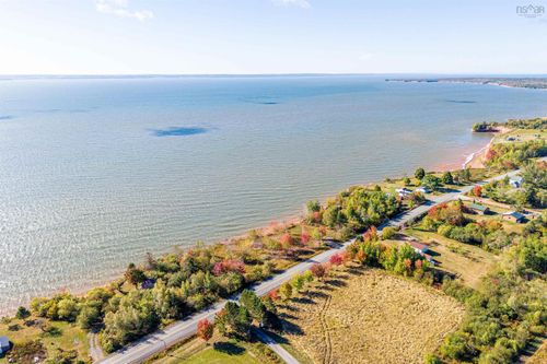 Lot 4 Highway 2, Upper Economy, NS, B0M | Card Image