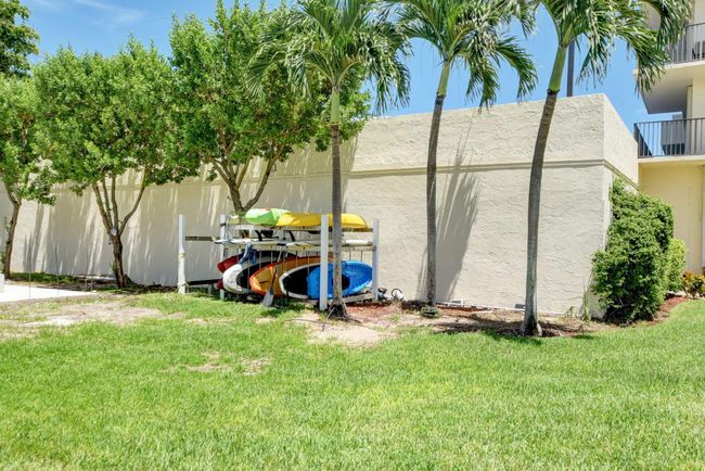 APT-1406W - 2121 N Ocean Blvd, Condo with 2 bedrooms, 2 bathrooms and null parking in Boca Raton FL | Image 49