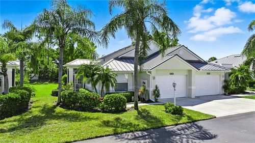 510 Islamorada Blvd, PUNTA GORDA, FL, 33955-3815 | Card Image