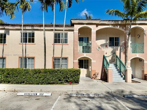 apt-102-2251 Nw 77th Way, Pembroke Pines, FL, 33024-3695 | Card Image