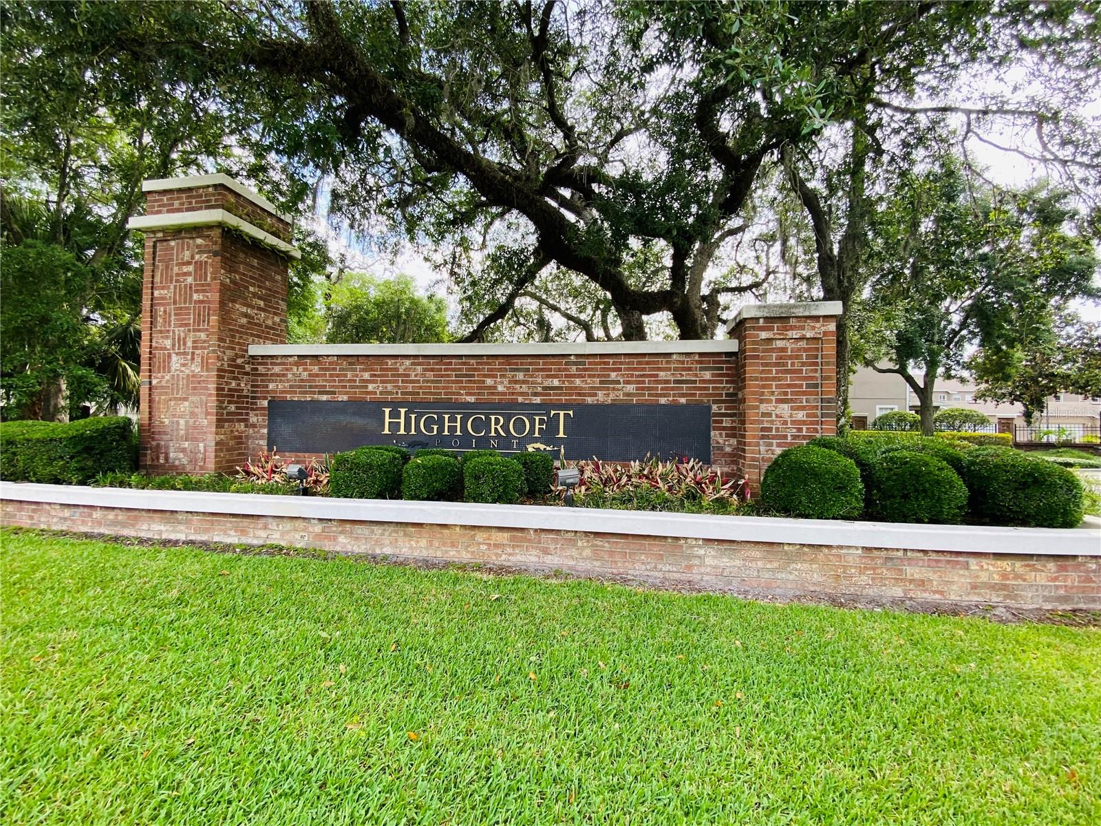 Residential in LONGWOOD 3
