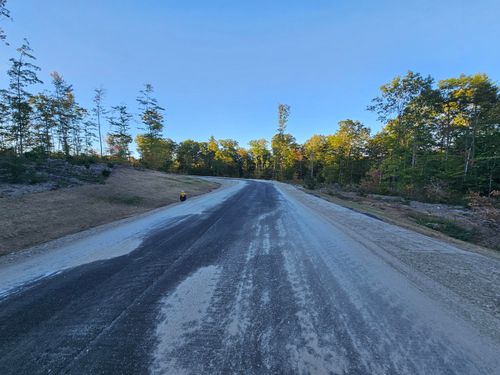 37 Woodbrey Lane, Standish, ME, 04084 | Card Image