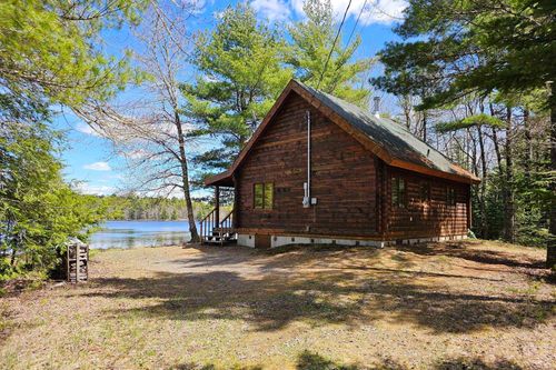 lot-17-1083 Sand Cove Road, Westfield, NS, B0T1X0 | Card Image