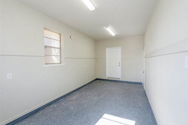 1005 Smirl Dr, House other with 4 bedrooms, 2 bathrooms and null parking in Heath TX | Image 27