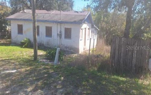 31644 Lakeview Dr, EUSTIS, FL, 32736-9577 | Card Image
