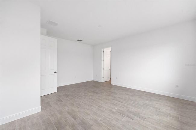 10880 Sw 101 St Loop, House other with 2 bedrooms, 2 bathrooms and null parking in Ocala FL | Image 28