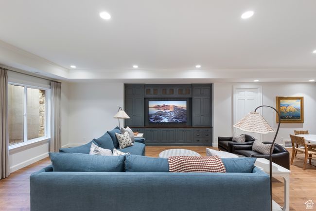 1449 N Annie Cir, House other with 7 bedrooms, 9 bathrooms and 3 parking in Alpine UT | Image 30