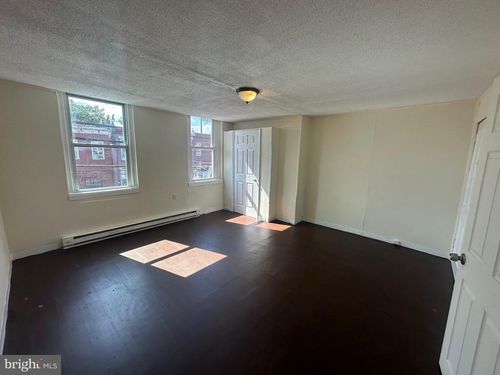 3357 N 2nd St, PHILADELPHIA, PA, 19140-5803 | Card Image