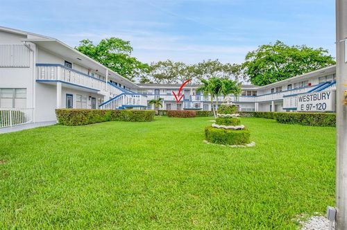 102-102 Westbury E, Deerfield Beach, FL, 33442-3259 | Card Image