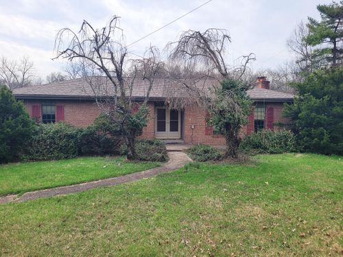 461 Maher Road, Walton, KY, 41094 | Card Image