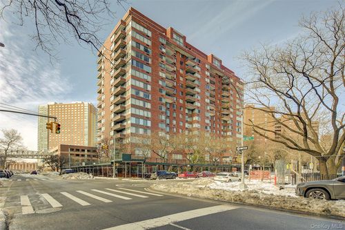 phc-62-54 97th Pl, Rego Park, NY, 11374-1346 | Card Image