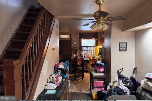 120 N Glover St, BALTIMORE, MD, 21224-1141 | Card Image