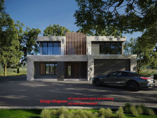 14181 Malabar Ave, White Rock, BC, V4B2Y4 | Card Image