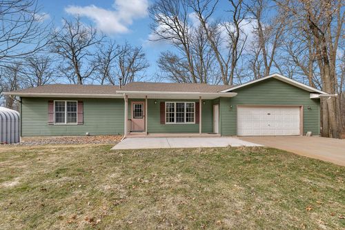 31325 Larkspur Ln, Avon, MN, 56310-4625 | Card Image