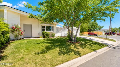 11383 Andes St, Reno, NV, 89506-1838 | Card Image