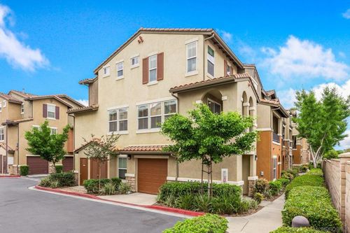 1-10236 Brightwood Ln, Santee, CA, 92071 | Card Image