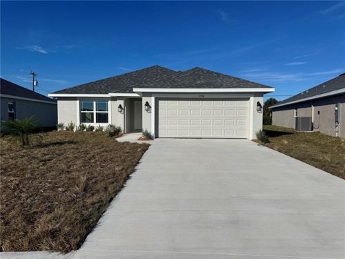 2504 Averland Loop, NORTH PORT, FL, 34287-3682 | Card Image