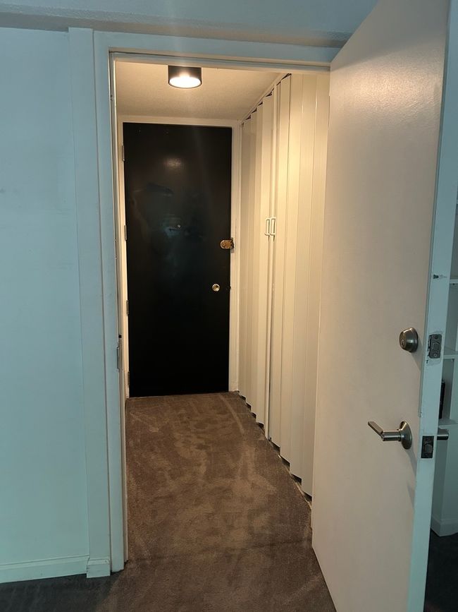 APT-2C - 1340 Dearborn St, Condo with 0 bedrooms, 1 bathrooms and null parking in CHICAGO IL | Image 13