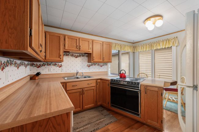 36549 Indian Point Rd, House other with 3 bedrooms, 2 bathrooms and null parking in Cohasset MN | Image 15