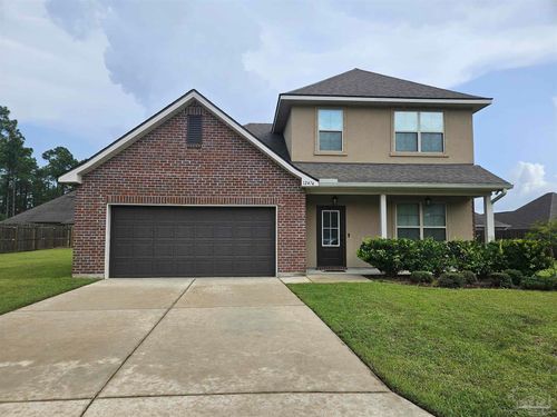 12474 Ryland Dr, Pensacola, FL, 32506-6910 | Card Image