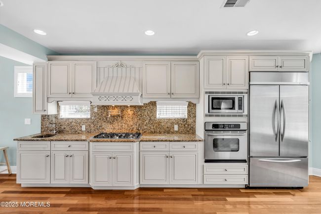 2nd Floor Kitchen | Image 25