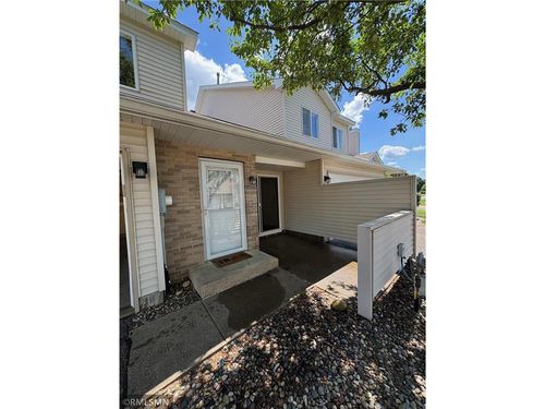 7795 Hemingway Avenue, Cottage Grove, MN, 55016 | Card Image