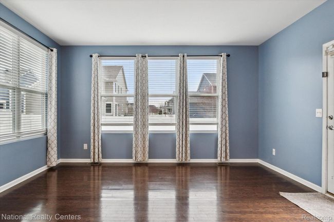 50540 Paine St, House other with 5 bedrooms, 4 bathrooms and null parking in Canton MI | Image 14