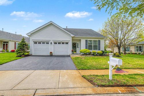 525 Salem Way, GALLOWAY, NJ, 08205-6619 | Card Image