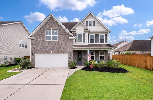 107 Nolin Rd, Moncks Corner, SC, 29461-6489 | Card Image