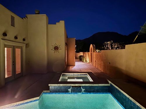 54485 Avenida Rubio, La Quinta, CA, 92253 | Card Image