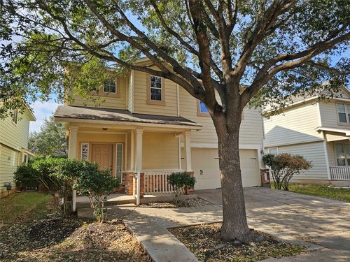 276-10506 Wylie Dr, Austin, TX, 78748-3072 | Card Image