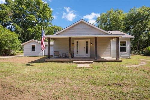 14340 Hwy 110 N, Tyler, TX, 75704 | Card Image