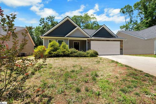 184 Sandifer Rd, spartanburg, SC, 29303-5416 | Card Image