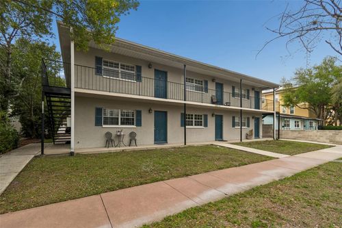 12-4209 W North A St, TAMPA, FL, 33609-2264 | Card Image