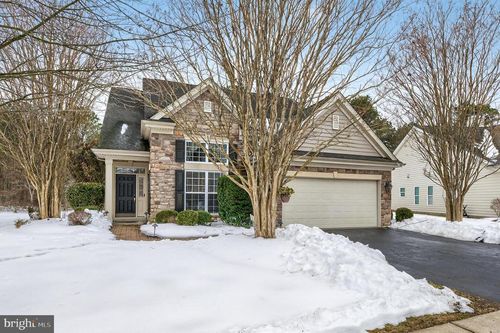 310 Bittlewood Ave, BERLIN, NJ, 08009-9490 | Card Image