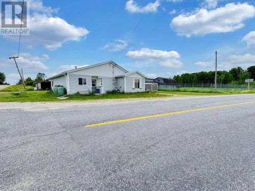 335 Highway 583 Highway S, Cochrane Remote Area, ON, P0L1R0 | Card Image