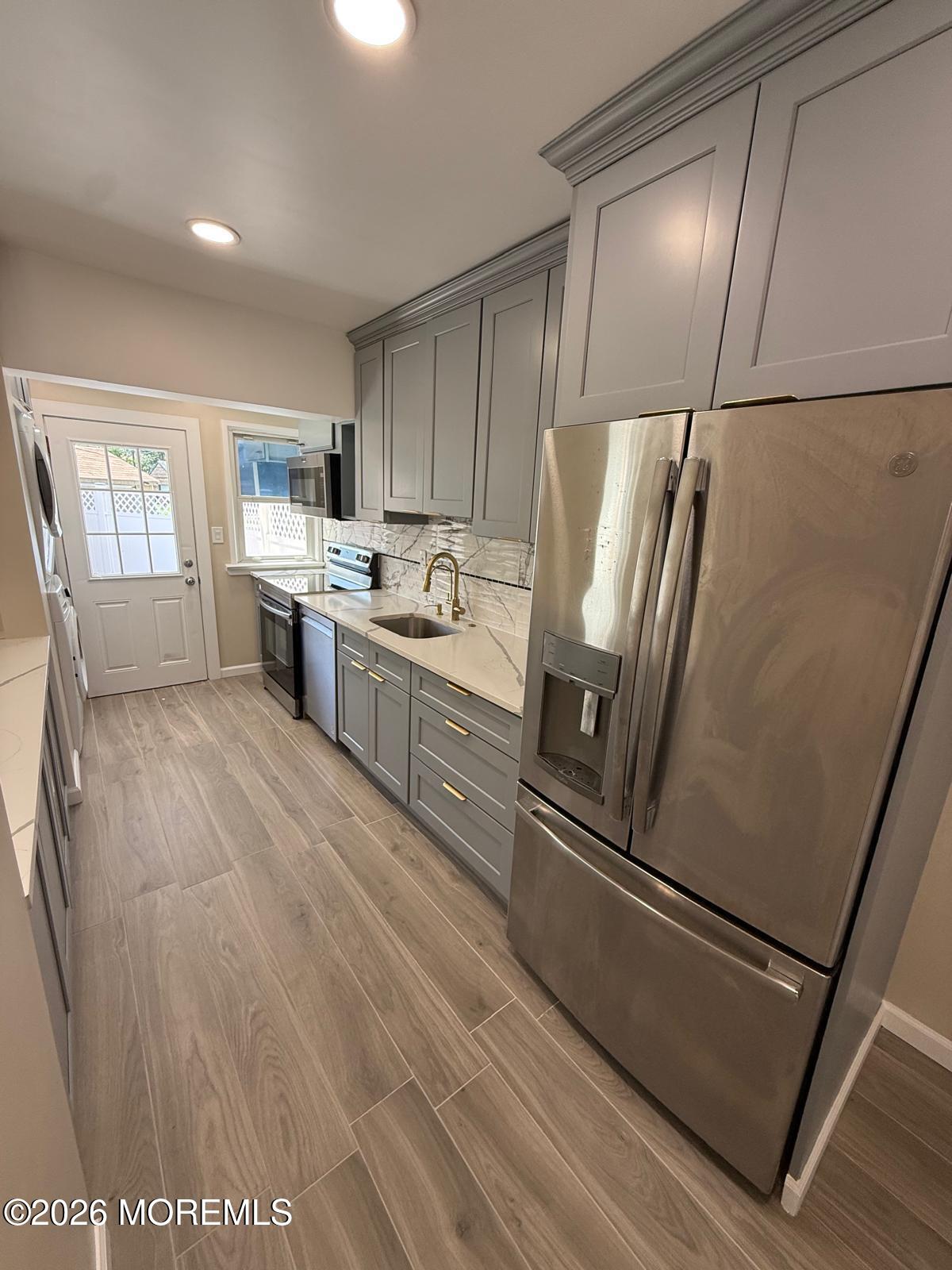 Residential in Brooklawn 4