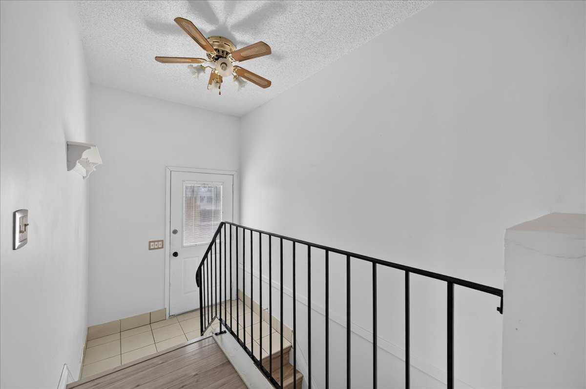 Residential in Calgary 5