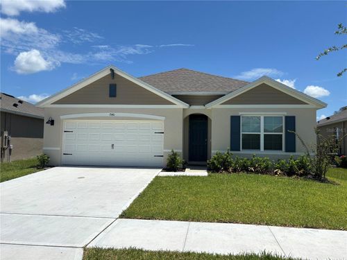 7140 Painted Bunting Way, Harmony, FL, 34773-6234 | Card Image