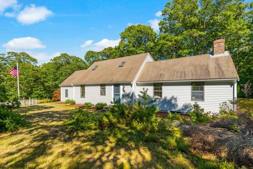 12 Skaket Way, Brewster, MA, 02631-1508 | Card Image