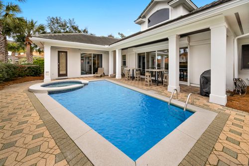 21 St Barts Bay, Destin, FL, 32541-5731 | Card Image