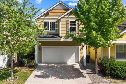 11415 6th Ave E, Tacoma, WA, 98445-8082 | Card Image
