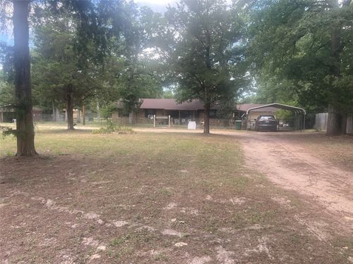 976 Water Tower Rd, Big Sandy, TX, 75755-5972 | Card Image