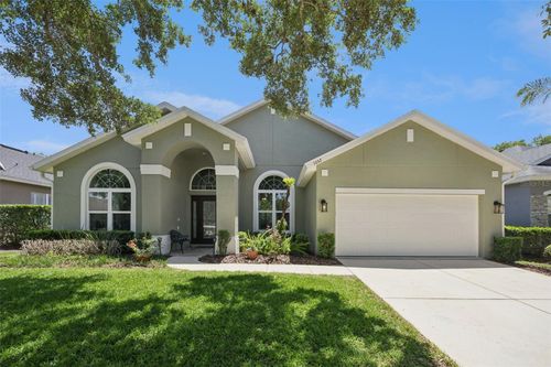 1052 Kersfield Cir, HEATHROW, FL, 32746-1936 | Card Image