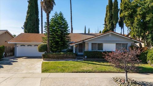 4825 Rue Orleans Court, San Jose, CA, 95136 | Card Image