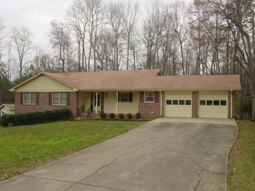 220 Lantern Ridge Ct, Alpharetta, GA, 30009-3223 | Card Image