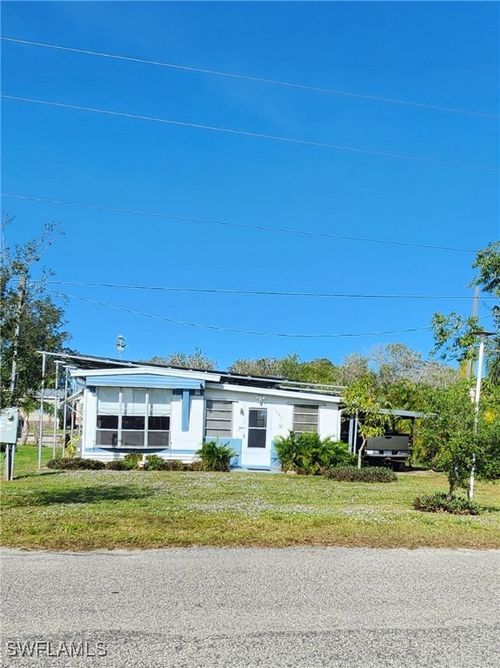 1792 Riverside Dr, MOORE HAVEN, FL, 33471-5825 | Card Image