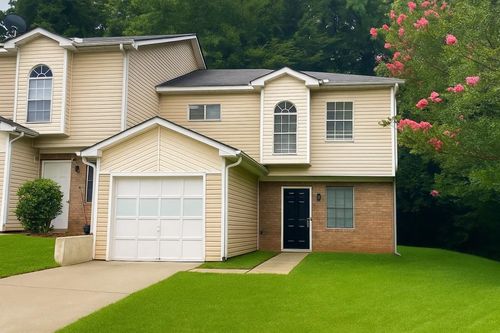 3763 Soapstone Rd, Decatur, GA, 30034-6912 | Card Image