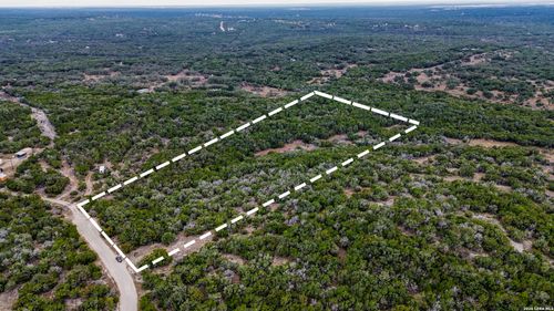 TBD County Road 244, Hondo, TX, 78861 | Card Image