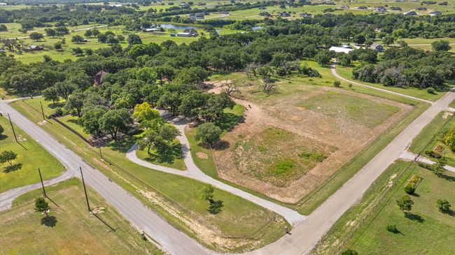 111 Encino Springs Ln, House other with 3 bedrooms, 2 bathrooms and null parking in Weatherford TX | Image 8